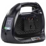 Anton Bauer Performance Dual Battery Charger (p/n 8475-0120) Anton Bauer Performance Dual Battery Charger (p/n 8475-0120)