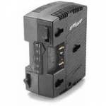 Anton Bauer TWIN, Two Position Simultaneous Charger Compatible with the Logic Series Battery (8475-0073) Anton Bauer TWIN, Two Position Simultaneous Charger Compatible with the Logic Series Battery (8475-0073)