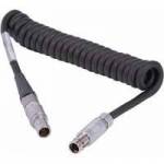 Vocas Remote Cable compatible with RED Expanders 0390-0158 (03900158) Vocas Remote Cable compatible with RED Expanders 0390-0158 (03900158)