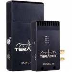 Teradek TER-BOLT-920 (TERBOLT920) Bolt Pro 300 Wireless HD-SDI Transmitter and Receiver Set Teradek TER-BOLT-920 (TERBOLT920) Bolt Pro 300 Wireless HD-SDI Transmitter and Receiver Set