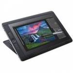 Wacom Cintiq Companion 2 with Intel Core i7 Processor - 512GB (WACDTHW1310H) Wacom Cintiq Companion 2 with Intel Core i7 Processor - 512GB (WACDTHW1310H)