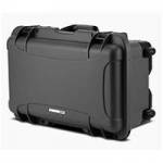 RED SCARLET-W Package Case - Hard Case for Scarlet-W Camera Package (p/n 790-0548) RED SCARLET-W Package Case - Hard Case for Scarlet-W Camera Package (p/n 790-0548)
