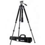 Miller 1643 DS20 Solo DV Tripod System includes DS20 (184) Solo DV 2-St Alloy Tripod (1630) Pan Handle (680) and Solo DV Softcase (1518) Miller 1643 DS20 Solo DV Tripod System includes DS20 (184) Solo DV 2-St Alloy Tripod (1630) Pan Handle (680) and Solo DV Softcase (1518)