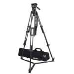 Miller 1827 Compass15 Tripod System includes Compass 15 (1034) Toggle 2-St Tripod (420G) Ground Spreader (411) Pan Handle (679) Strap (554) and Softcase (876) Miller 1827 Compass15 Tripod System includes Compass 15 (1034) Toggle 2-St Tripod (420G) Ground Spreader (411) Pan Handle (679) Strap (554) and Softcase (876)