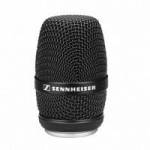 Sennheiser MMK 965-1 BK (MMK9651BK) Switchable Cardioid / Super-Cardioid Condenser Lead Vocal Microphone Head (Black) Sennheiser MMK 965-1 BK (MMK9651BK) Switchable Cardioid / Super-Cardioid Condenser Lead Vocal Microphone Head (Black)