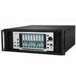 Sennheiser EM 9046 SU (EM9046SU) Multichannel Audio Receiver Unit Sennheiser EM 9046 SU (EM9046SU) Multichannel Audio Receiver Unit