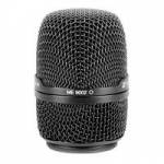 Sennheiser ME 9002 (ME9002) Microphone Head, Permanently Polarized Condenser, Omni-directional Sennheiser ME 9002 (ME9002) Microphone Head, Permanently Polarized Condenser, Omni-directional