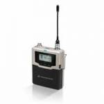 Sennheiser SK 9000 A5-A8 (SK9000A5A8) Body Pack Transmitter (Frequency Range A5 - A8) Sennheiser SK 9000 A5-A8 (SK9000A5A8) Body Pack Transmitter (Frequency Range A5 - A8)