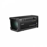 Canon UHD DIGISUPER 90 2/3 inch 4K Field Zoom Lens with 90x Zoom and 9-810 mm Focal Length (Canon p/n UJ90X9B) Canon UHD DIGISUPER 90 2/3 inch 4K Field Zoom Lens with 90x Zoom and 9-810 mm Focal Length (Canon p/n UJ90X9B)