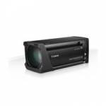 Canon UHD DIGISUPER 86 Broadcast 2/3 inch 4K Field Lens with 86x Zoom and 9.3-800mm Focal Length (Canon p/n UJ86X9.3B) Canon UHD DIGISUPER 86 Broadcast 2/3 inch 4K Field Lens with 86x Zoom and 9.3-800mm Focal Length (Canon p/n UJ86X9.3B)