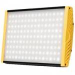 Ikan OYB120 (OYB-120) 15W Onyx Bi-Colour 3200K - 5600K Aluminium On-Camera LED Light Ikan OYB120 (OYB-120) 15W Onyx Bi-Colour 3200K - 5600K Aluminium On-Camera LED Light