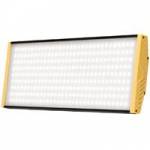 Ikan OYB240 (OYB-240) 30W Onyx Bi-Colour 3200K - 5600K Aluminium On-Camera LED Light Ikan OYB240 (OYB-240) 30W Onyx Bi-Colour 3200K - 5600K Aluminium On-Camera LED Light