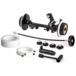 Wooden Camera UFF-1 Universal Follow Focus - Pro (p/n 244500) Wooden Camera UFF-1 Universal Follow Focus - Pro (p/n 244500)