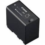 Canon BP-975 (BP975) High Capacity 7350mAh Battery for Canon Camcorders (4588B002AA) Canon BP-975 (BP975) High Capacity 7350mAh Battery for Canon Camcorders (4588B002AA)