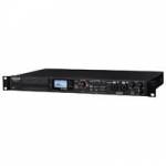 Tascam SD-20M (SDM20) Solid State SD card recorder with XLR microphone inputs Tascam SD-20M (SDM20) Solid State SD card recorder with XLR microphone inputs