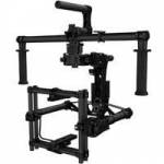 Freefly Movi M15 (MoviM15) Cinema Ready Stabiliser Freefly Movi M15 (MoviM15) Cinema Ready Stabiliser