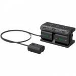 Sony NPA-MQZ1K Multi-Battery Adaptor Kit (NPAMQZ1K.CEK) Sony NPA-MQZ1K Multi-Battery Adaptor Kit (NPAMQZ1K.CEK)
