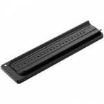 Freefly 910-00265 (91000265) Dovetail Compatible with the MoVI XL Freefly 910-00265 (91000265) Dovetail Compatible with the MoVI XL