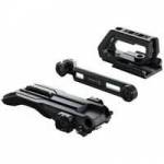 Blackmagic Design URSA Mini Shoulder Kit Blackmagic Design URSA Mini Shoulder Kit