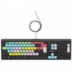 Editors Keys EDIUS Backlit Keyboard for Windows - UK (p/n EDUS-BL-WIN-UK) Editors Keys EDIUS Backlit Keyboard for Windows - UK (p/n EDUS-BL-WIN-UK)