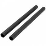 Freefly 910-00243 (91000243) 19mm x 300mm Carbon Lens Rod Freefly 910-00243 (91000243) 19mm x 300mm Carbon Lens Rod
