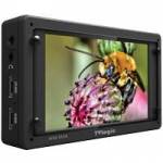 TV Logic VFM-055A (VFM055A) 5.5-inch Full HD 1920x1080 OLED Viewfinder Monitor TV Logic VFM-055A (VFM055A) 5.5-inch Full HD 1920x1080 OLED Viewfinder Monitor