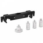 Freefly 910-00266 (910-00266) Lens Support for MoVI XL Freefly 910-00266 (910-00266) Lens Support for MoVI XL