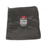 Portabrace CS-B9 (CSB9) Camcorder Soft Stuff Sack - 7 x 9 inch (black) Portabrace CS-B9 (CSB9) Camcorder Soft Stuff Sack - 7 x 9 inch (black)