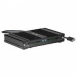 Sonnet SON-SF32CFST (SON32CFST) SF3 Series CFast 2.0 Pro Thunderbolt 3 Card Reader Sonnet SON-SF32CFST (SON32CFST) SF3 Series CFast 2.0 Pro Thunderbolt 3 Card Reader