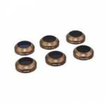 Polar Pro MVC-CS-6PACK (MVCCS6PACK) Mavic Cinema Series Filters 6-Pack Polar Pro MVC-CS-6PACK (MVCCS6PACK) Mavic Cinema Series Filters 6-Pack