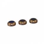 Polar Pro MVC-CS-VIVID (MVCCSVIVID) Mavic Cinema Series Vivid Filters 3-Pack Polar Pro MVC-CS-VIVID (MVCCSVIVID) Mavic Cinema Series Vivid Filters 3-Pack