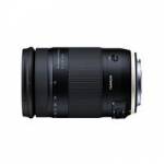 Tamron 18-400mm f3.5-6.3 Di II VC HLD Canon Lens (5407) Tamron 18-400mm f3.5-6.3 Di II VC HLD Canon Lens (5407)