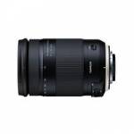 Tamron 18-400mm f3.5-6.3 Di II VC HLD Nikon Fit Lens (5408) Tamron 18-400mm f3.5-6.3 Di II VC HLD Nikon Fit Lens (5408)