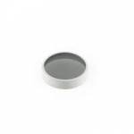 DJI Phantom 4 ND4 Filter Part 38 DJI Phantom 4 ND4 Filter Part 38