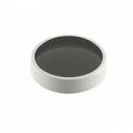DJI ND8 Filter - Part 39 Compatible with the DJI Phantom 4 DJI ND8 Filter - Part 39 Compatible with the DJI Phantom 4