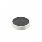 DJI ND16 Filter - Part 40 Compatible with the DJI Phantom 4 DJI ND16 Filter - Part 40 Compatible with the DJI Phantom 4