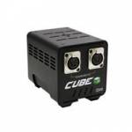 CoreSWX CUBE-200 (CUBE200) Industrial Power Supply - 200w CoreSWX CUBE-200 (CUBE200) Industrial Power Supply - 200w