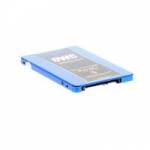 Pre-Owned OWC (OWCSSD7P6G120) Mercury EXTREME Pro 120GB 6G SSD 2.5 Serial-ATA 7mm Solid State Drive Pre-Owned OWC (OWCSSD7P6G120) Mercury EXTREME Pro 120GB 6G SSD 2.5 Serial-ATA 7mm Solid State Drive