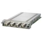 Sony BKM-250TG (BKM250TG) 3G/HD/SD-SDI Input Adaptor Sony BKM-250TG (BKM250TG) 3G/HD/SD-SDI Input Adaptor