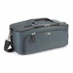 Think Tank Video Workhorse 21 Everyday Use Shoulder Bag (T267) Think Tank Video Workhorse 21 Everyday Use Shoulder Bag (T267)