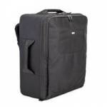 Think Tank Helipak Backpack compatible with the Dji Inspire Quadcopter (T482) Think Tank Helipak Backpack compatible with the Dji Inspire Quadcopter (T482)
