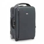 Think Tank Video Transport 18 Rolling Camera Bag (T520) Think Tank Video Transport 18 Rolling Camera Bag (T520)