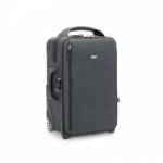 Think Tank Video Transport 20 Rolling Camera Bag (T521) Think Tank Video Transport 20 Rolling Camera Bag (T521)