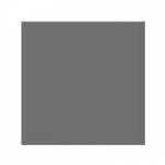 Tiffen 5X5POL (5X5-POL) 5x5in Polarizer Filter Tiffen 5X5POL (5X5-POL) 5x5in Polarizer Filter