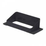 Transvideo DeLuxe Hood for StarliteHD and StarliteHD5-ARRI (p/n 918TS0265) Transvideo DeLuxe Hood for StarliteHD and StarliteHD5-ARRI (p/n 918TS0265)