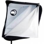 Lastolite LL LS2650P (LLLS2650P) Ezybox Beauty Softbox with White Interior 38cm x 38cm (15in x 15in) Lastolite LL LS2650P (LLLS2650P) Ezybox Beauty Softbox with White Interior 38cm x 38cm (15in x 15in)