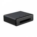 Lexar LRWCR2TBEU (LRW-CR2-TBEU) Pro CR2 Workflow C-Fast Reader USB 3.0 and Thunderbolt 2.0 Lexar LRWCR2TBEU (LRW-CR2-TBEU) Pro CR2 Workflow C-Fast Reader USB 3.0 and Thunderbolt 2.0