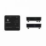 Kramer KW-14R (KW14R) Wireless HD Receiver Kramer KW-14R (KW14R) Wireless HD Receiver