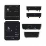 Kramer KW-14 (KW14) Wireless HD Transmitter & Receiver Kramer KW-14 (KW14) Wireless HD Transmitter & Receiver