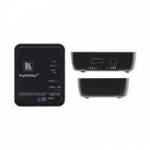 Kramer KW-14T (KW14T) Wireless HD Transmitter Kramer KW-14T (KW14T) Wireless HD Transmitter